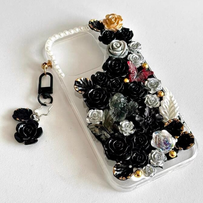 Mobile phone case78