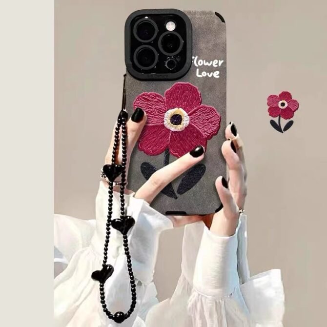 Mobile phone case69