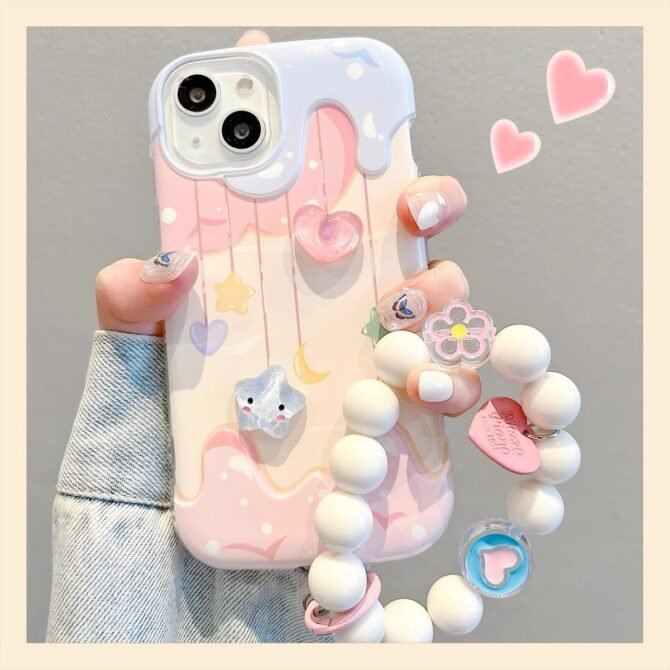 Mobile phone case63