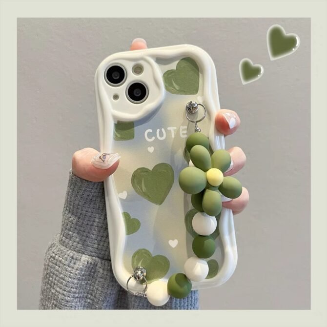 Mobile phone case62