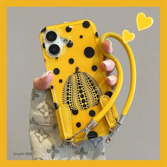 Mobile phone case60