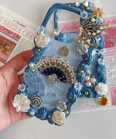 Mobile phone case77