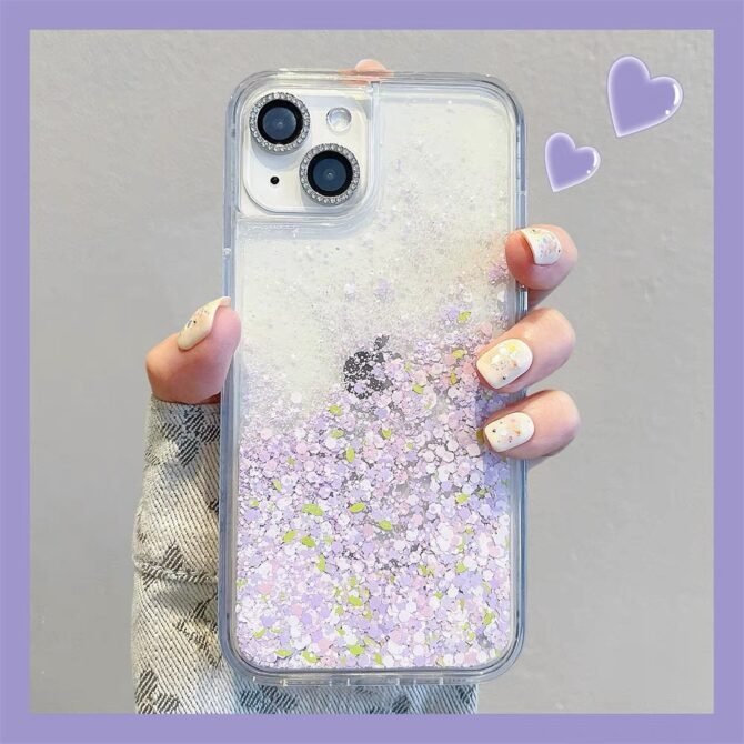 Mobile phone case59
