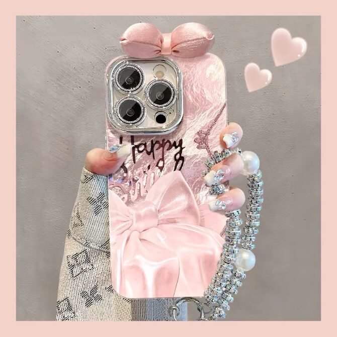 Mobile phone case56