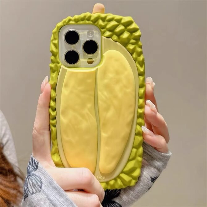 Mobile phone case55
