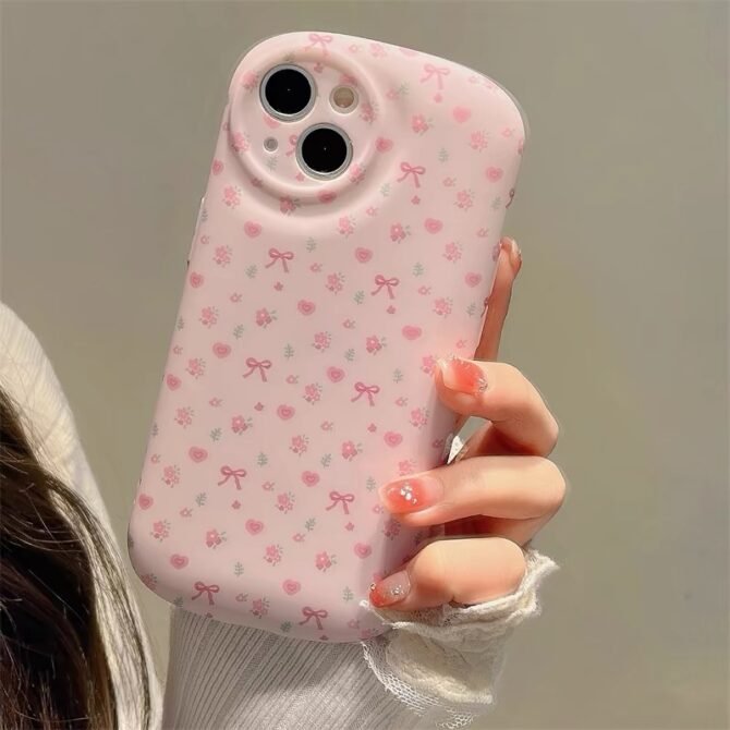 Mobile phone case53