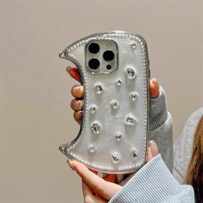 Mobile phone case52
