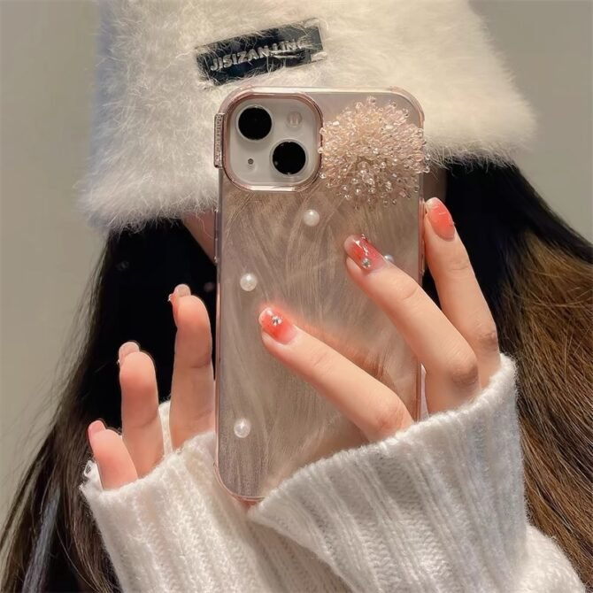 Mobile phone case51