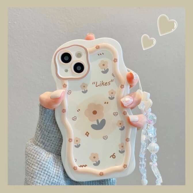 Mobile phone case48