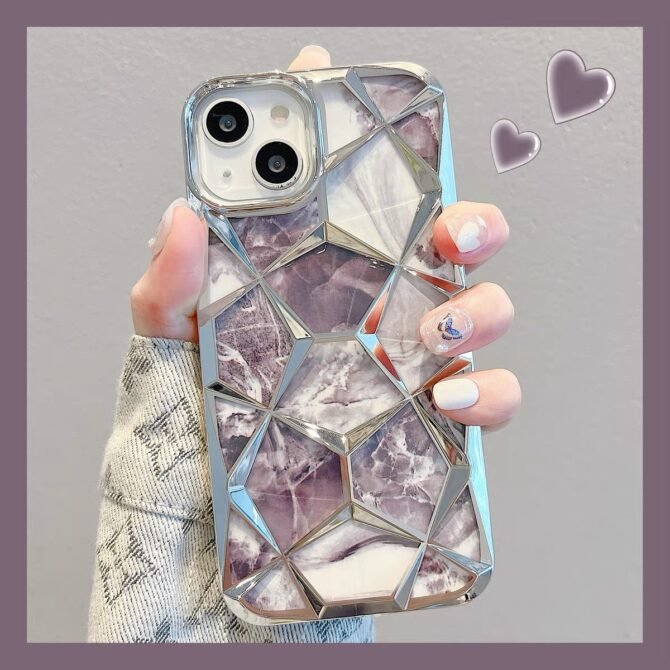 Mobile phone case45