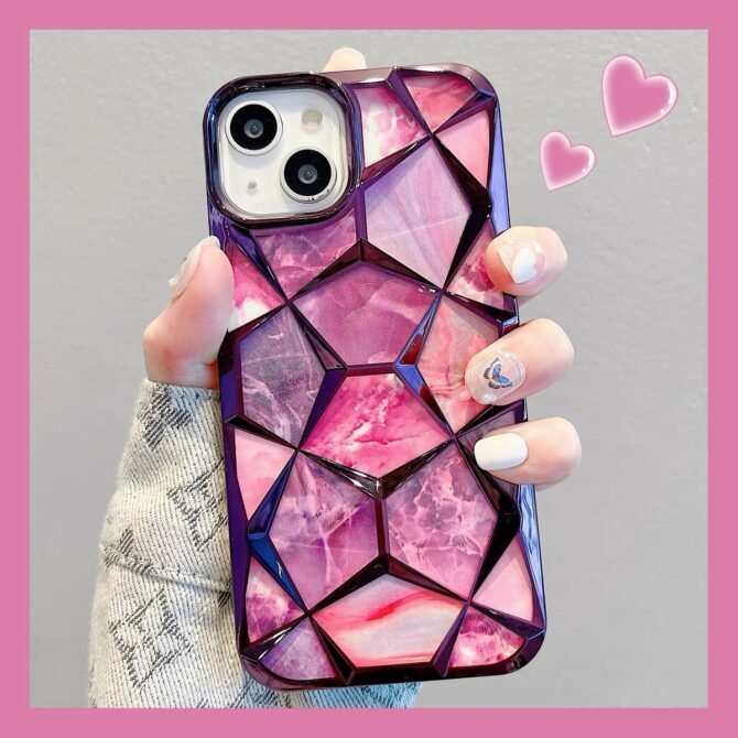 Mobile phone case44