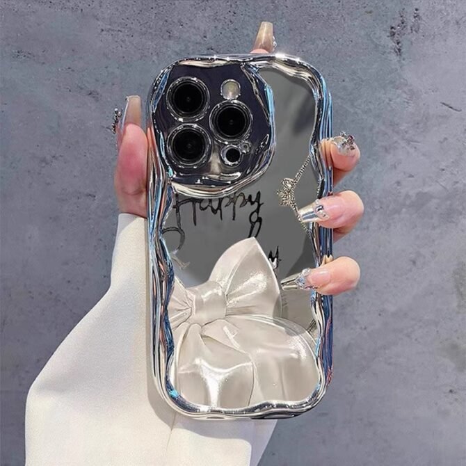 Mobile phone case41