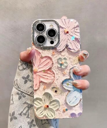 Mobile phone case75