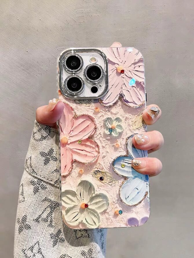 Mobile phone case75