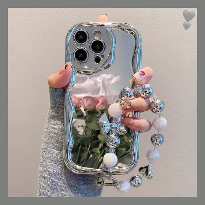 Mobile phone case38