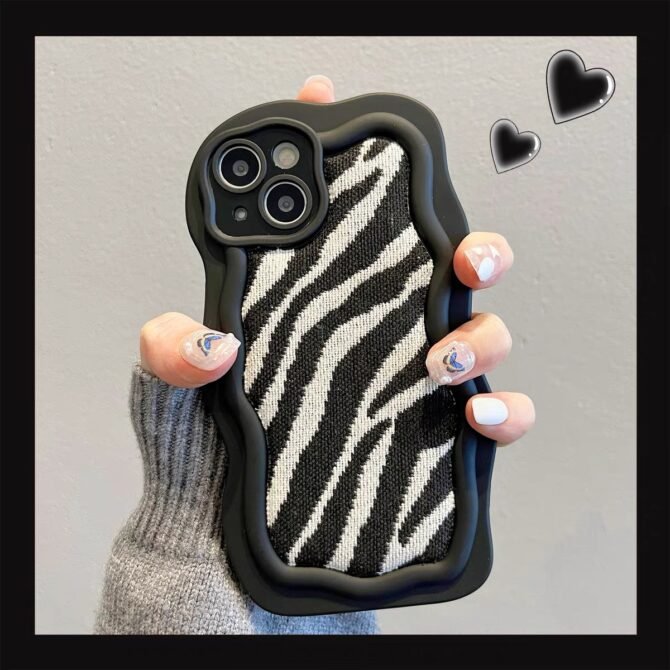 Mobile phone case35