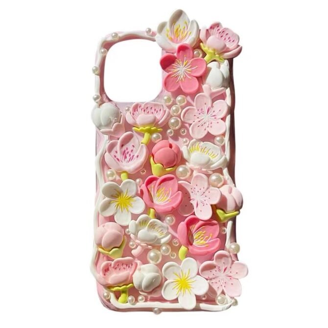 Mobile phone case30