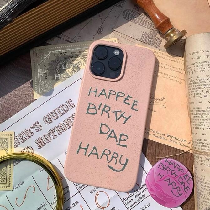 Mobile phone case74