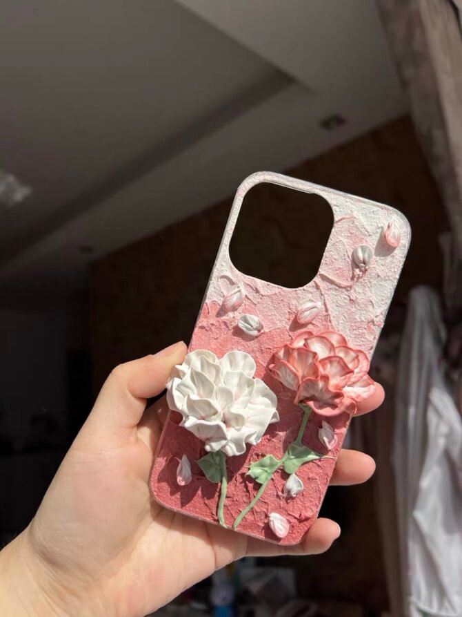 Mobile phone case27