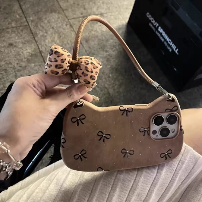 Mobile phone case25