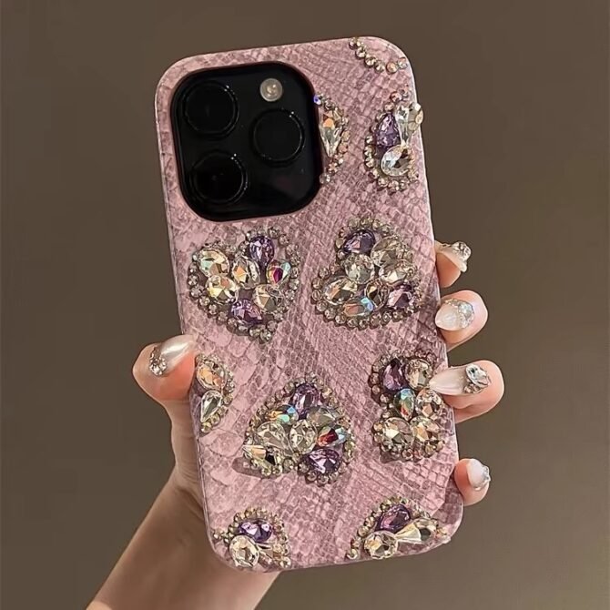 Mobile phone case23