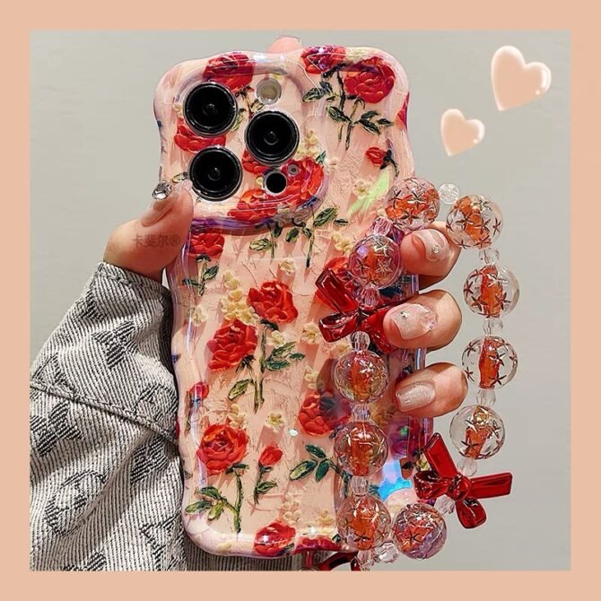 Mobile phone case20