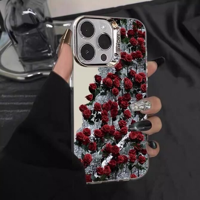 Mobile phone case19