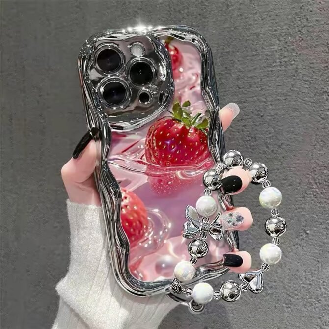 Mobile phone case17