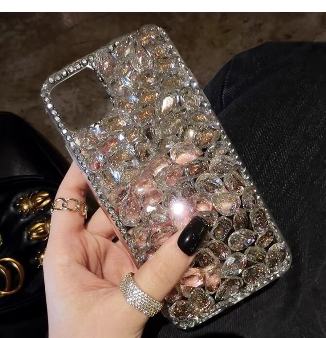 Mobile phone case16