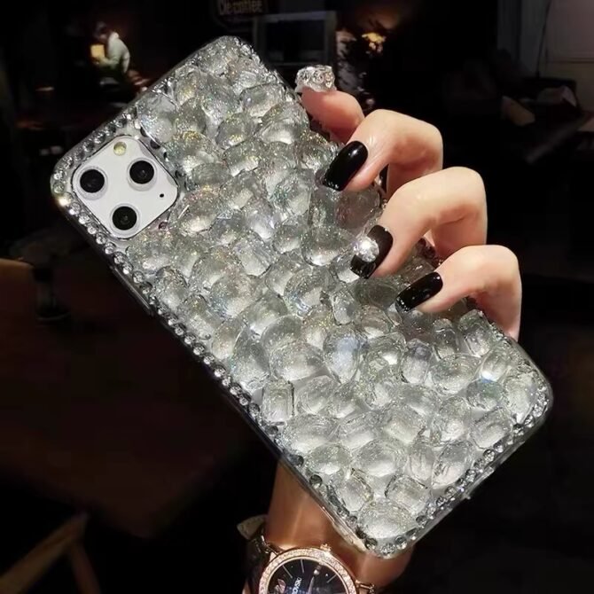 Mobile phone case15