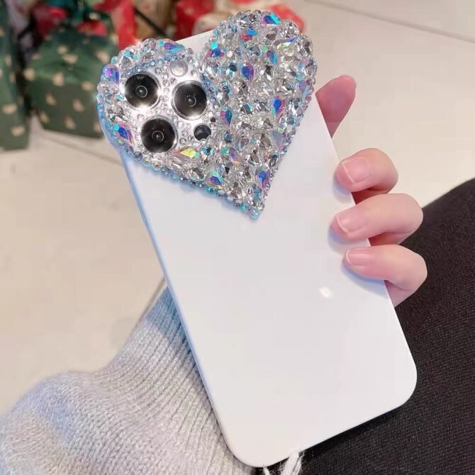 Mobile phone case13
