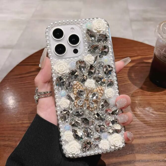 Mobile phone case11