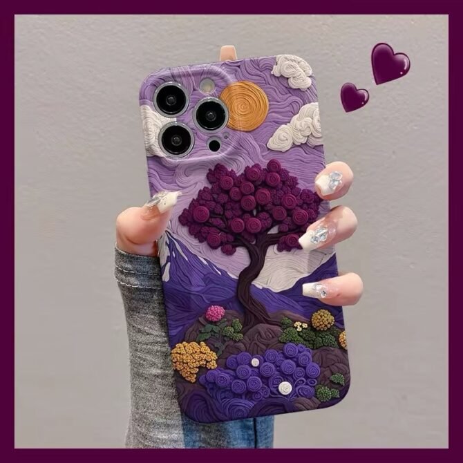 Mobile phone case71