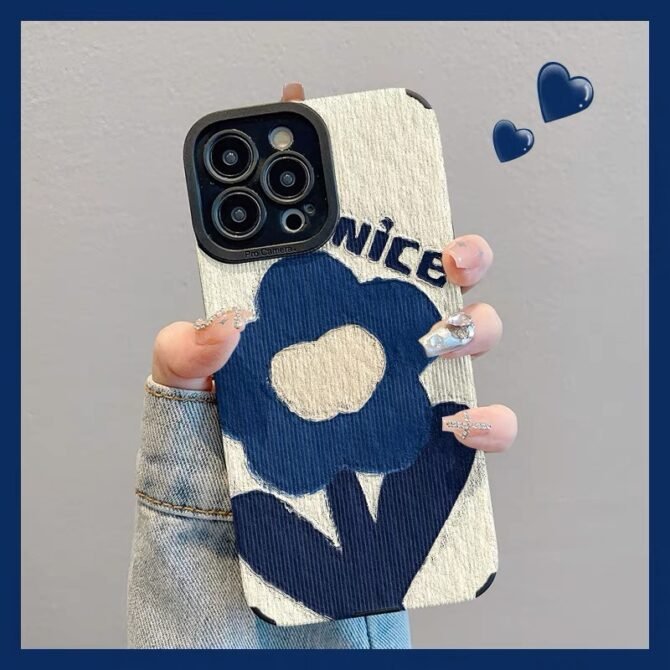 Mobile phone case70