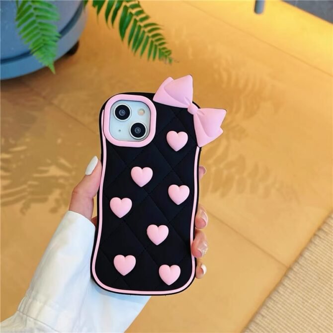 Mobile phone case - Image 2